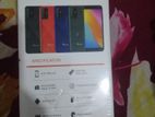 Imam i8 New Mobile (New)