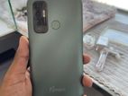 Imam i8 . (Used)