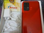Imam i8 . (Used)