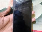 Xiaomi Poco C31 . (Used)