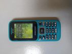 Samsung Mobile Phone. (Used)