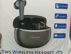 wireless Earphone