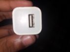 Charger for sell