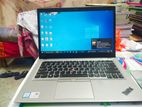 Laptop sale
