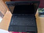 Laptop sell