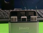 Imary Microphone