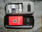 Imax phone (Used)