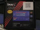 Imax B6 80w 6a Lipo Battery Balance Charger