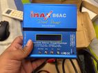 Imax B6 Ac Lipo Nimh 3s/4s/5s/6s Rc Battery Balance Charger