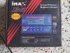 Imax B6 Lion battery charger.