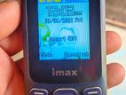 Imax batton phone (Used)