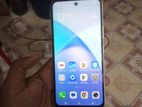 Infinix Smart 10 plus (Used)