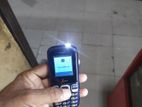 Imax inspire MX 600 , (Used)