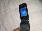 Maxtel button phone (Used)