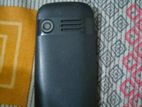 Imax Button phone (Used)