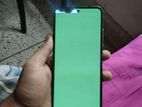 Motorola RAZR flip (Used)