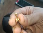 Nose pin sell