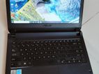 ইমেজেন্সি ASUS লেপ্টপ Core i3 10Gen 1TB 4GB RAM বিক্রি হবে