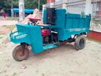 ইমি ৯০ইঞ্জিন রানিং গাড়ি