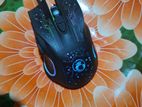 Imic Gaming Mouse