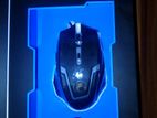 iMIC gaming mouse sell