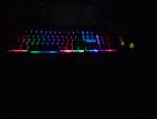 iMICE AN-300 Gaming Keyboard Mouse Combo