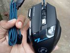 IMICE An 300 Gaming Mouse For Sale