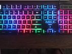 keyboard & Mouse combo