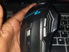 iMICE Dynamic Gaming Mouse