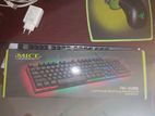 iMICE Gaming Keyboard
