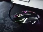 iMICE Gaming Mouse