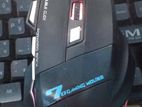 imice gaming mouse