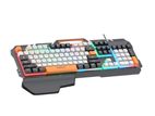 iMICE GK-450 High Quality 4-in-1 Gaming Combo Pack