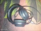 IMICE HD-460 RGB GAMING HEADPHONE