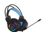 IMICE HD-480 Premium (3.5mm+USB) Gaming Headset