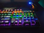 IMICE MK-X80 Gaming Keyboard