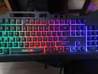 Imice RGB Gaming Keyboard