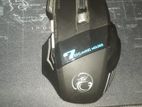 Imice RGB Mouse and Keyboard Combo – Excellent Condition.