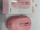 iMICE W-718 Rechargeable 6 Buttons 1600 DPI 2.4GHz wireless mouse