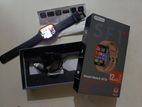Imihi smart watch model SF1E