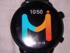 Smart watch for sell