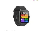 IMIKI Frame 2 Lite BT calling Smart Watch