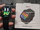 Imiki Frame 2 Lite Smart Watch