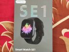 IMIKi SE1 smart watch 6 months warranty