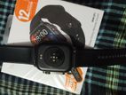 Imiki SF-1 Smart Watch ( Bluetooth Calling)