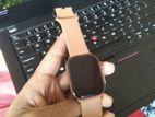 Imiki sf1 Smart Watch