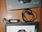 Imiki SF1 watch