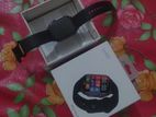 IMIKI SF1 Smart Watch