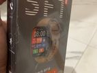Smart watches sell