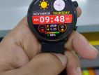 Imiki smart watch